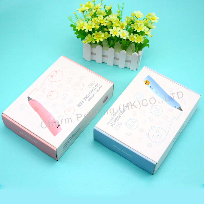 Gift box